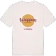 Latäppan cirkel t-shirt