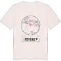 Latchorzew t-shirt
