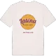 Laténa cirkel t-shirt
