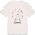 Latera t-shirt