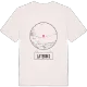 Laterns t-shirt