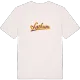 Lathum baseball t-shirt