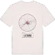 Latiano t-shirt