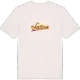 Latina baseball t-shirt