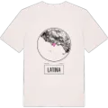 Latina t-shirt