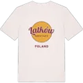 Latków cirkel t-shirt