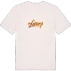 Latorp baseball t-shirt