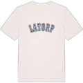Latorp college t-shirt