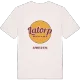Latorp cirkel t-shirt