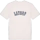 Latorp college t-shirt