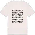 Latorp ordlek t-shirt