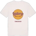 Latorp cirkel t-shirt