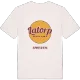 Latorp cirkel t-shirt