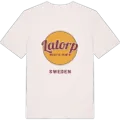 Latorp cirkel t-shirt