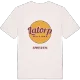 Latorp cirkel t-shirt