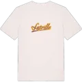Latrille baseball t-shirt