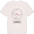 Latronico t-shirt
