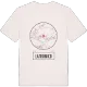 Latronico t-shirt