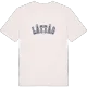 Lättås college t-shirt