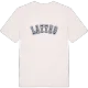Lattes college t-shirt