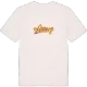 Lättorp baseball t-shirt