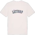 Lättorp college t-shirt