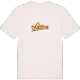 Låttra baseball t-shirt