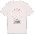 Latyczów t-shirt