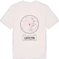 Latyczyn t-shirt