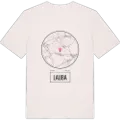 Lauba t-shirt