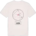 Lauda t-shirt