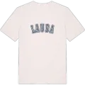 Lauda college t-shirt