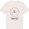 Launceston t-shirt