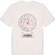 Laundos t-shirt