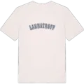 Launstroff college t-shirt