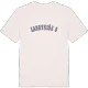 Lauryniškės college t-shirt