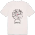 Lauste t-shirt