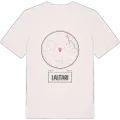 Lautari t-shirt