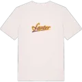 Lauter baseball t-shirt