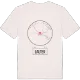 Lauter t-shirt