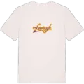 Lavagh baseball t-shirt