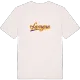 Lavagna baseball t-shirt