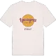 Lavagna cirkel t-shirt
