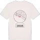 Lavagna t-shirt