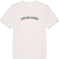 Lavancia-Epercy college t-shirt