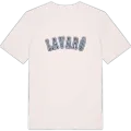 Lavarö college t-shirt