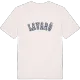 Lavarö college t-shirt