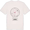 Lavau t-shirt