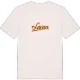 Lavau baseball t-shirt