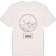 Lavau t-shirt